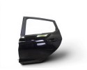 Puerta trasera izquierda, Ford Fiesta (CE1) ST-Line 2022