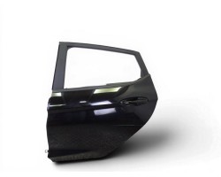 Puerta trasera izquierda, Ford Fiesta (CE1) ST-Line 2022