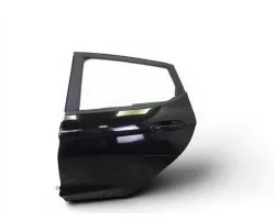 Puerta trasera izquierda, Ford Fiesta (CE1) ST-Line 2022