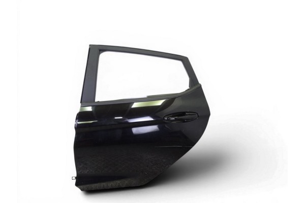 Puerta trasera izquierda, Ford Fiesta (CE1) ST-Line 2022