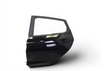 Puerta trasera izquierda, Ford Fiesta (CE1) ST-Line 2022