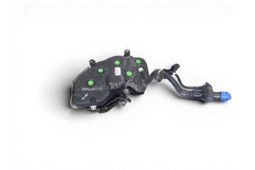 Deposito adblue, Hyundai I30 (Pd) go!+ 2019, 31500G4950