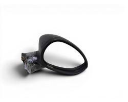 Retrovisor derecho, Fiat Iii Punto (199) Easy 2013