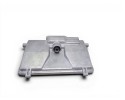Camara vision frontal, Mg Hs Luxury 2023, 10872637