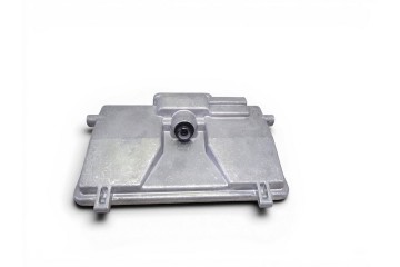 Camara vision frontal, Mg Hs Luxury 2023, 10872637