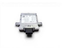 Módulo electrónico, Mg Hs Luxury 2023, 11460434