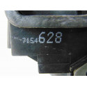 7154628 CERRADURA PUERTA DELANTERA DERECHA BMW SERIE 7 (E65/E66) 7154628 CERRADURA PUERTA DELANTERA DERECHA BMW SERIE 7 (E65/E66)