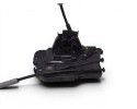 Cerradura puerta trasera derecha, Ford Fiesta (CE1) ST-Line 2022, H1BAA26412CE