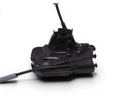 Cerradura puerta trasera derecha, Ford Fiesta (CE1) ST-Line 2022, H1BAA26412CE