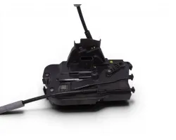 Cerradura puerta trasera derecha, Ford Fiesta (CE1) ST-Line 2022, H1BAA26412CE