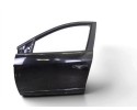 Puerta delantera izquierda, Renault Megane Iii Berlina 5P Business 2014