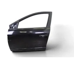 Puerta delantera izquierda, Renault Megane Iii Berlina 5P Business 2014