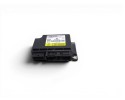 Centralita airbag, Renault Megane Iii Berlina 5P Business 2014, 985105478R