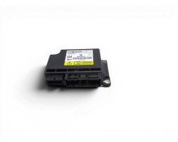 Centralita airbag, Renault Megane Iii Berlina 5P Business 2014, 985105478R