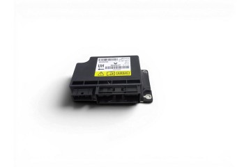 Centralita airbag, Renault Megane Iii Berlina 5P Business 2014, 985105478R