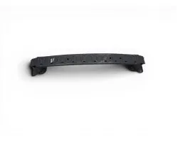 Refuerzo paragolpes trasero, Ford Fiesta (CE1) ST-Line 2022