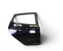 Puerta trasera derecha, Ford Fiesta (CE1) ST-Line 2022