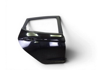 Puerta trasera derecha, Ford Fiesta (CE1) ST-Line 2022