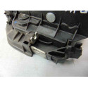 7154628 CERRADURA PUERTA DELANTERA DERECHA BMW SERIE 7 (E65/E66) 7154628 CERRADURA PUERTA DELANTERA DERECHA BMW SERIE 7 (E65/E66)