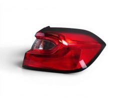 Piloto trasero derecho, Ford Fiesta (CE1) ST-Line 2022, N1BB13404AA