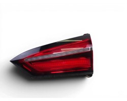 Piloto trasero derecho interior, Mg Hs Luxury 2023, 10477819