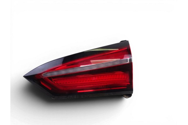 Piloto trasero derecho interior, Mg Hs Luxury 2023, 10477819