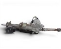 Columna direccion, Ford Fiesta (CE1) ST-Line 2022, H1BC3D077CU