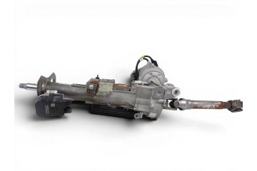 Columna direccion, Ford Fiesta (CE1) ST-Line 2022, H1BC3D077CU