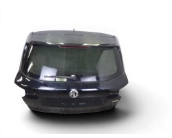 Porton trasero, Mg Hs Luxury 2023