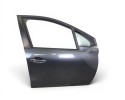 Puerta delantera derecha, Peugeot 208 Style 2016