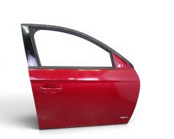 Puerta delantera derecha, Opel Corsa F Edition 2021