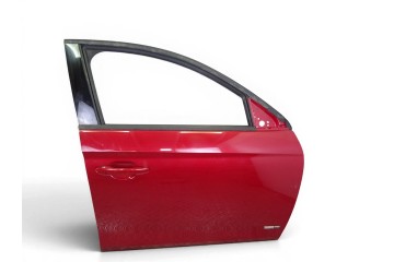 Puerta delantera derecha, Opel Corsa F Edition 2021
