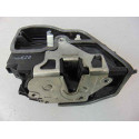 7154628 CERRADURA PUERTA DELANTERA DERECHA BMW SERIE 7 (E65/E66) 7154628 CERRADURA PUERTA DELANTERA DERECHA BMW SERIE 7 (E65/E66)