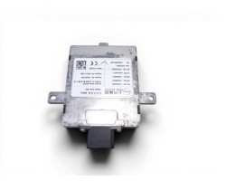 Módulo electrónico, Mg Hs Luxury 2023, 11460435
