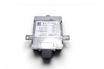 Módulo electrónico, Mg Hs Luxury 2023, 11460435
