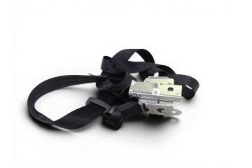 Cinturon seguridad trasero derecho, Mg Hs Luxury 2023