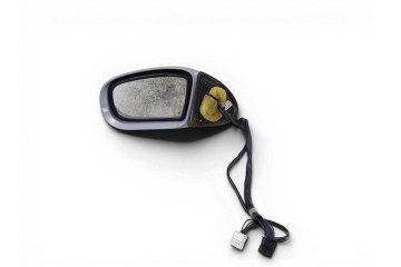 Retrovisor izquierdo, Mercedes-benz Clase S (Bm 220) Berlina 500 (220.075) 2003