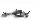 Motor limpia delantero, Ford Fiesta (CE1) ST-Line 2022, H1BB17504AE