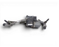 Motor limpia delantero, Ford Fiesta (CE1) ST-Line 2022, H1BB17504AE