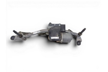Motor limpia delantero, Ford Fiesta (CE1) ST-Line 2022, H1BB17504AE