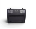 Luz interior, Ford Fiesta (CE1) ST-Line 2022, H1BBA519A58A