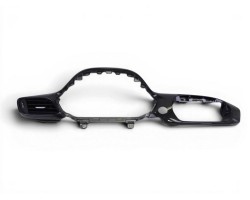 Rejilla aireadora, Ford Fiesta (CE1) ST-Line 2022