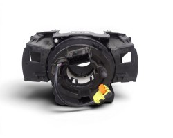 Anillo airbag, Ford Fiesta (CE1) ST-Line 2022, H1BT14A664AB