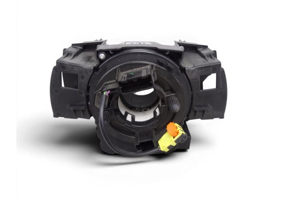 Anillo airbag, Ford Fiesta (CE1) ST-Line 2022, H1BT14A664AB