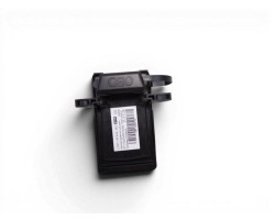 Módulo electrónico, Ford Fiesta (CE1) ST-Line 2022, L1BT14F642AD