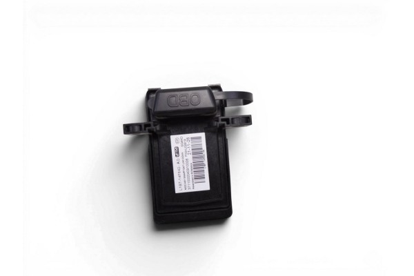 Módulo electrónico, Ford Fiesta (CE1) ST-Line 2022, L1BT14F642AD