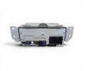 Sistema audio / radio cd, Ford Fiesta (CE1) ST-Line 2022, M1BT18D804HD