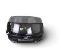 Porton trasero, Ford Fiesta (CE1) ST-Line 2022