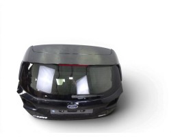 Porton trasero, Ford Fiesta (CE1) ST-Line 2022