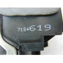 7154619 CERRADURA PUERTA DELANTERA IZQUIERDA BMW SERIE 7 (E65/E66) 7154619 CERRADURA PUERTA DELANTERA IZQUIERDA BMW SERIE 7 (E65/E66)